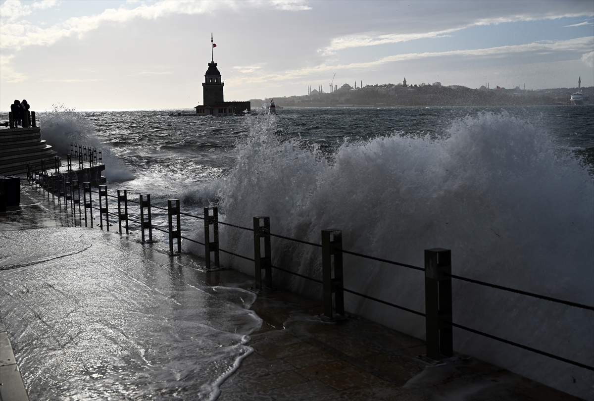 A A 20260108 40198735 40198727 I S T A N B U L D A E T K I L I O L A N S I D D E T L I Y A G I S V E F I R T I N A H A Y A T I O L U M S U Z E T K I L E D I