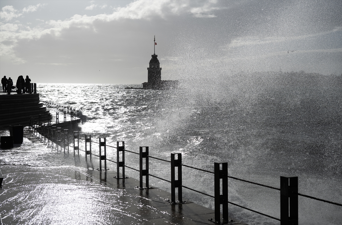 A A 20260108 40198735 40198728 I S T A N B U L D A E T K I L I O L A N S I D D E T L I Y A G I S V E F I R T I N A H A Y A T I O L U M S U Z E T K I L E D I