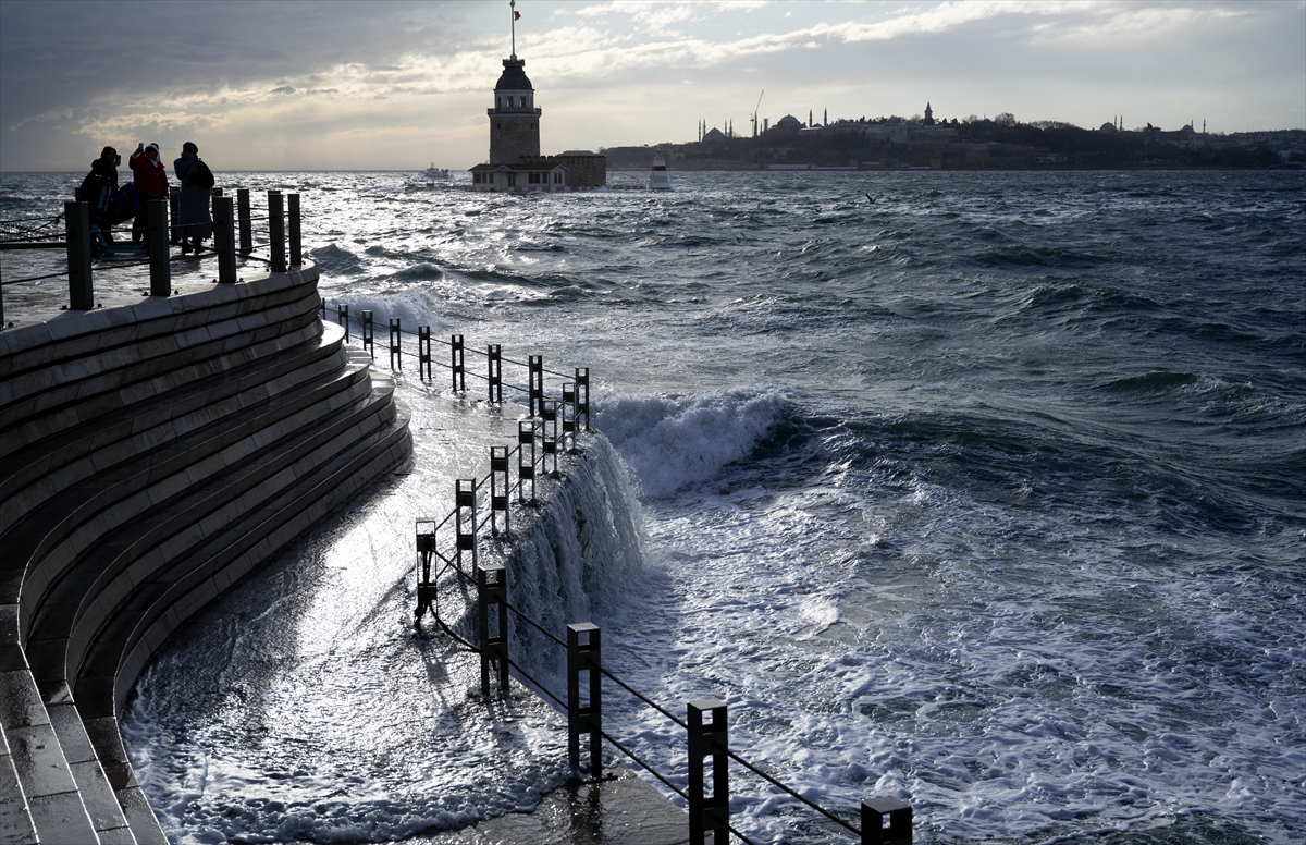 A A 20260108 40198735 40198729 I S T A N B U L D A E T K I L I O L A N S I D D E T L I Y A G I S V E F I R T I N A H A Y A T I O L U M S U Z E T K I L E D I