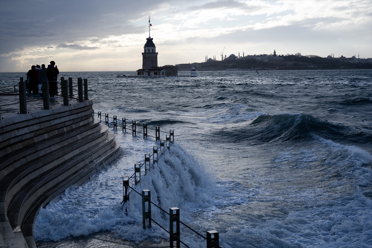 A A 20260108 40198735 40198730 I S T A N B U L D A E T K I L I O L A N S I D D E T L I Y A G I S V E F I R T I N A H A Y A T I O L U M S U Z E T K I L E D I