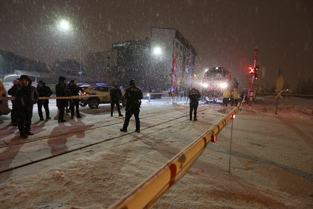 A A 20260108 40199927 40199924 K A R S T A L O K O M O T I F I N C A R P T I G I G E N C A G I R Y A R A L A N D I