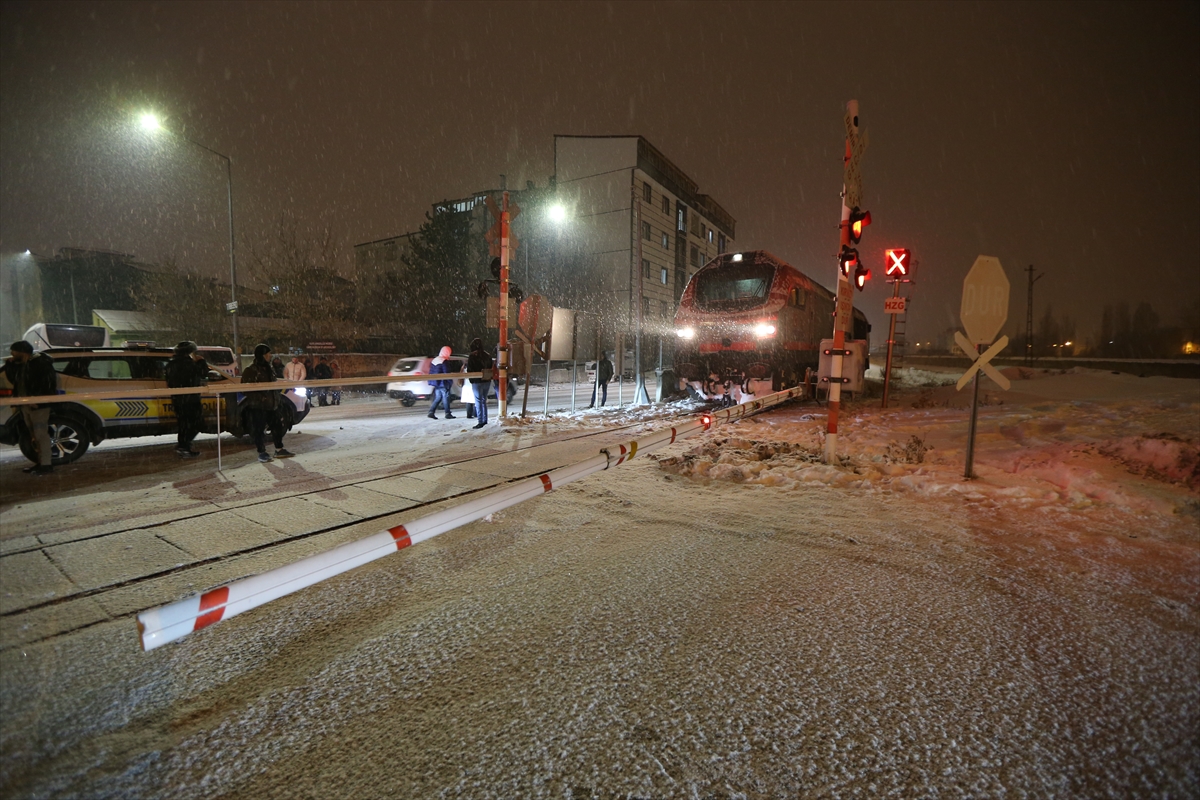 A A 20260108 40199927 40199926 K A R S T A L O K O M O T I F I N C A R P T I G I G E N C A G I R Y A R A L A N D I