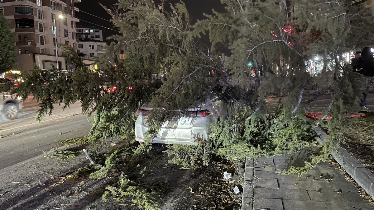 A A 20260108 40199972 40199964 K A Y S E R I D E K U V V E T L I R U Z G A R I N E T K I S I Y L E D E V R I L E N A G A C O T O M O B I L I N U Z E R I N E D U S T U