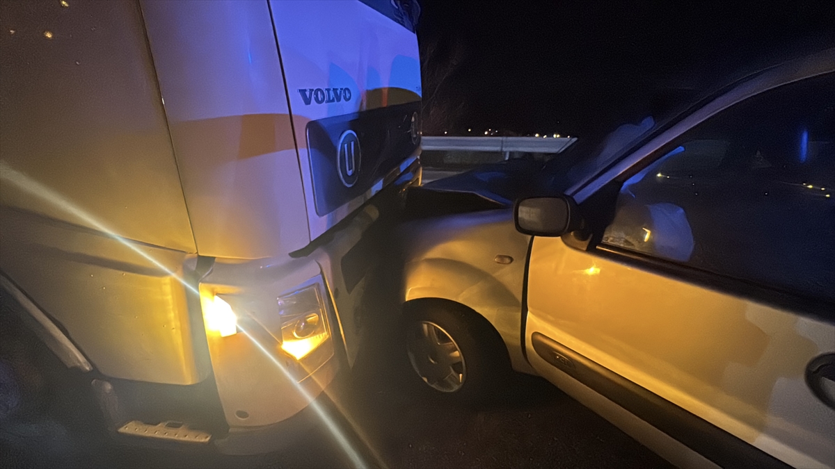 A A 20260108 40200551 40200548 B O L U D A T I R I L E H A F I F T I C A R I A R A C I N C A R P I S T I G I K A Z A D A 3 K I S I Y A R A L A N D I