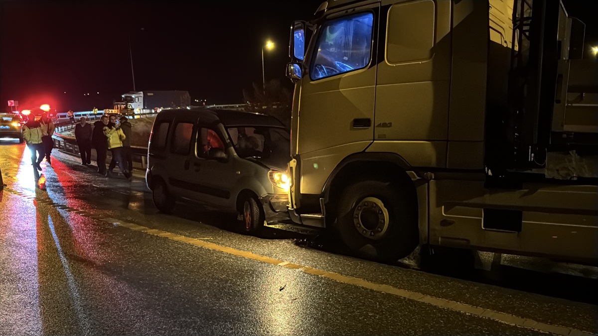 A A 20260108 40200551 40200550 B O L U D A T I R I L E H A F I F T I C A R I A R A C I N C A R P I S T I G I K A Z A D A 3 K I S I Y A R A L A N D I