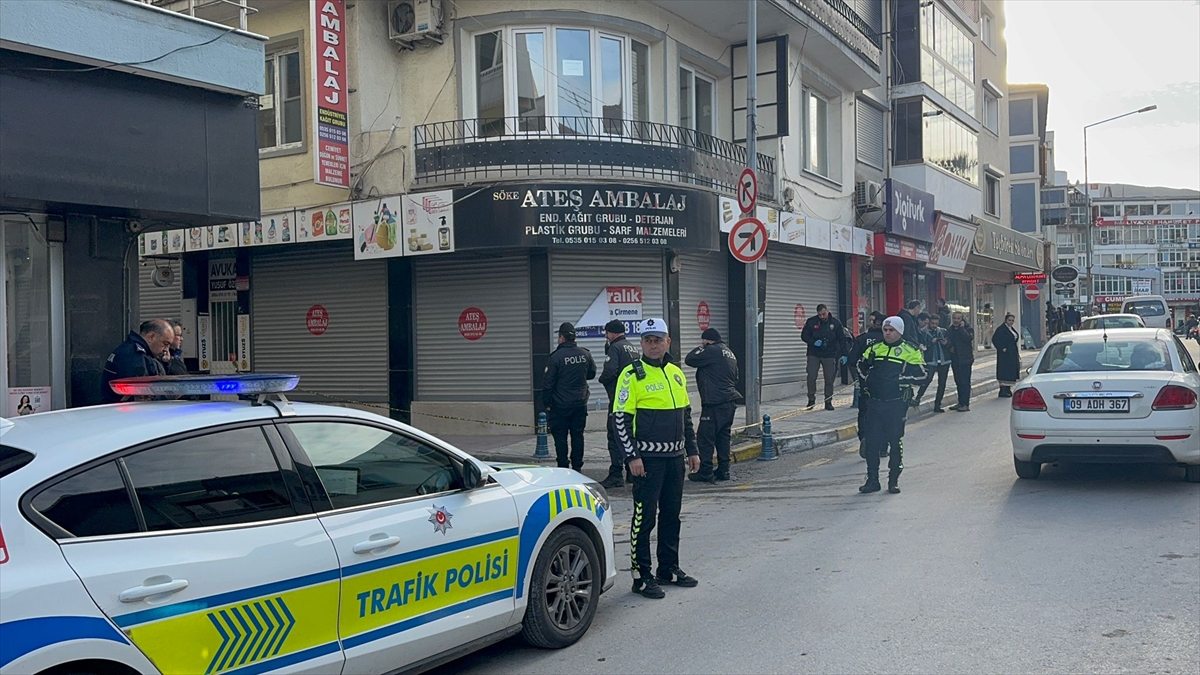 A A 20260109 40209569 40209567 A Y D I N D A T A B A N C A Y L A V U R U L A N K I S I Y A R A L A N D I