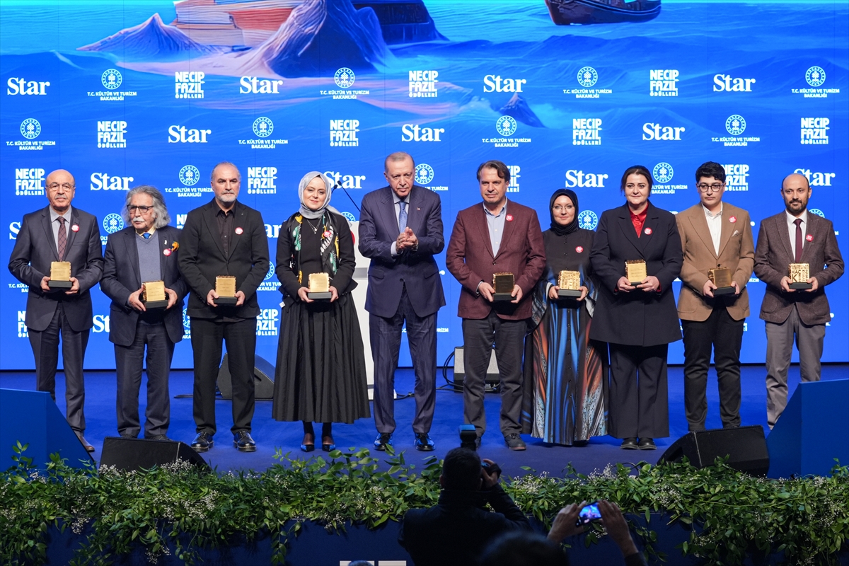 A A 20260109 40210040 40210037 C U M H U R B A S K A N I E R D O G A N 12 N E C I P F A Z I L O D U L L E R I P R O G R A M I N A K A T I L D I