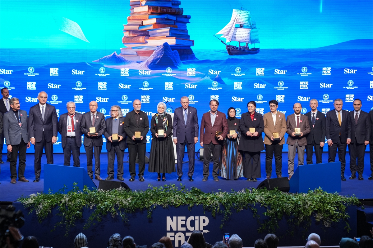 A A 20260109 40210040 40210039 C U M H U R B A S K A N I E R D O G A N 12 N E C I P F A Z I L O D U L L E R I P R O G R A M I N A K A T I L D I