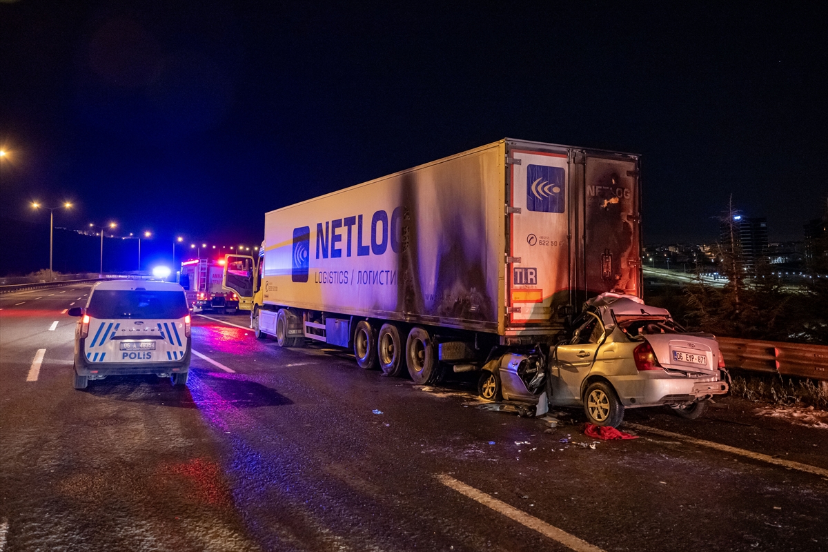 A A 20260110 40211962 40211958 A N K A R A D A T I R A C A R P A N O T O M O B I L I N S U R U C U S U H A Y A T I N I K A Y B E T T I