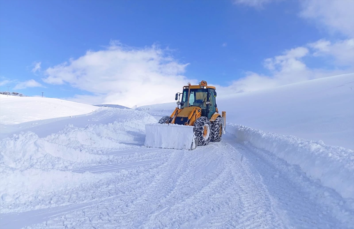 A A 20260110 40216728 40216726 V A N B I T L I S M U S V E H A K K A R I D E 1011 Y E R L E S I M Y E R I N E U L A S I M S A G L A N A M I Y O R(1)