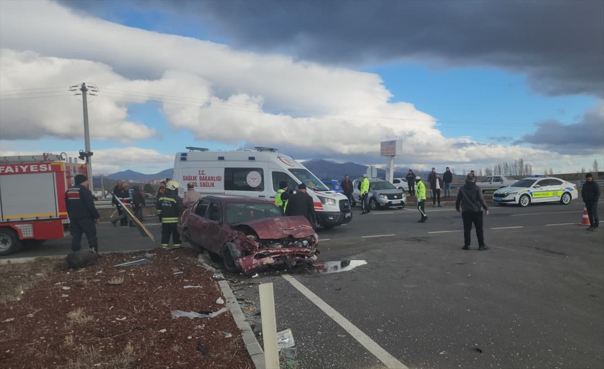 A A 20260110 40217386 40217384 K O N Y A D A I K I O T O M O B I L I N C A R P I S T I G I K A Z A D A 1 K I S I O L D U 1 K I S I Y A R A L A N D I