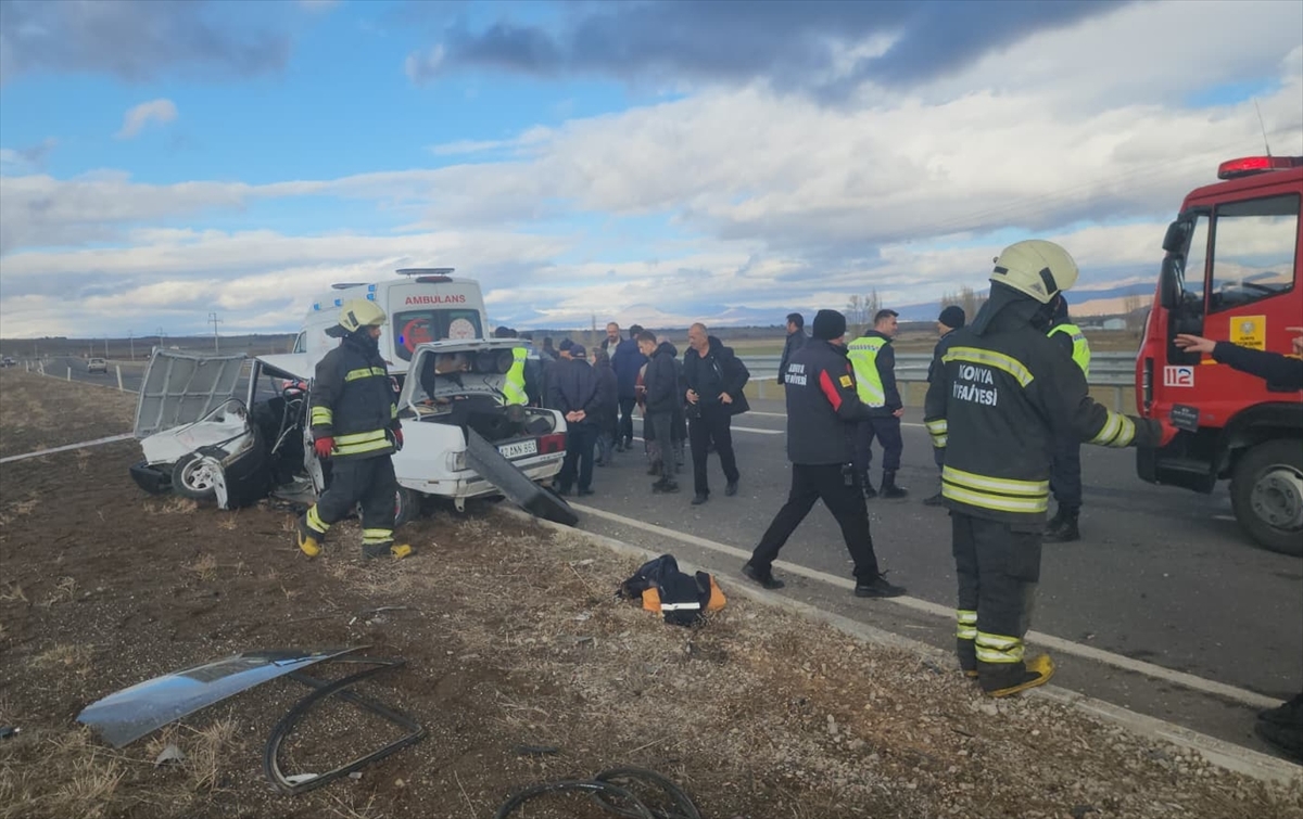 A A 20260110 40217386 40217385 K O N Y A D A I K I O T O M O B I L I N C A R P I S T I G I K A Z A D A 1 K I S I O L D U 1 K I S I Y A R A L A N D I