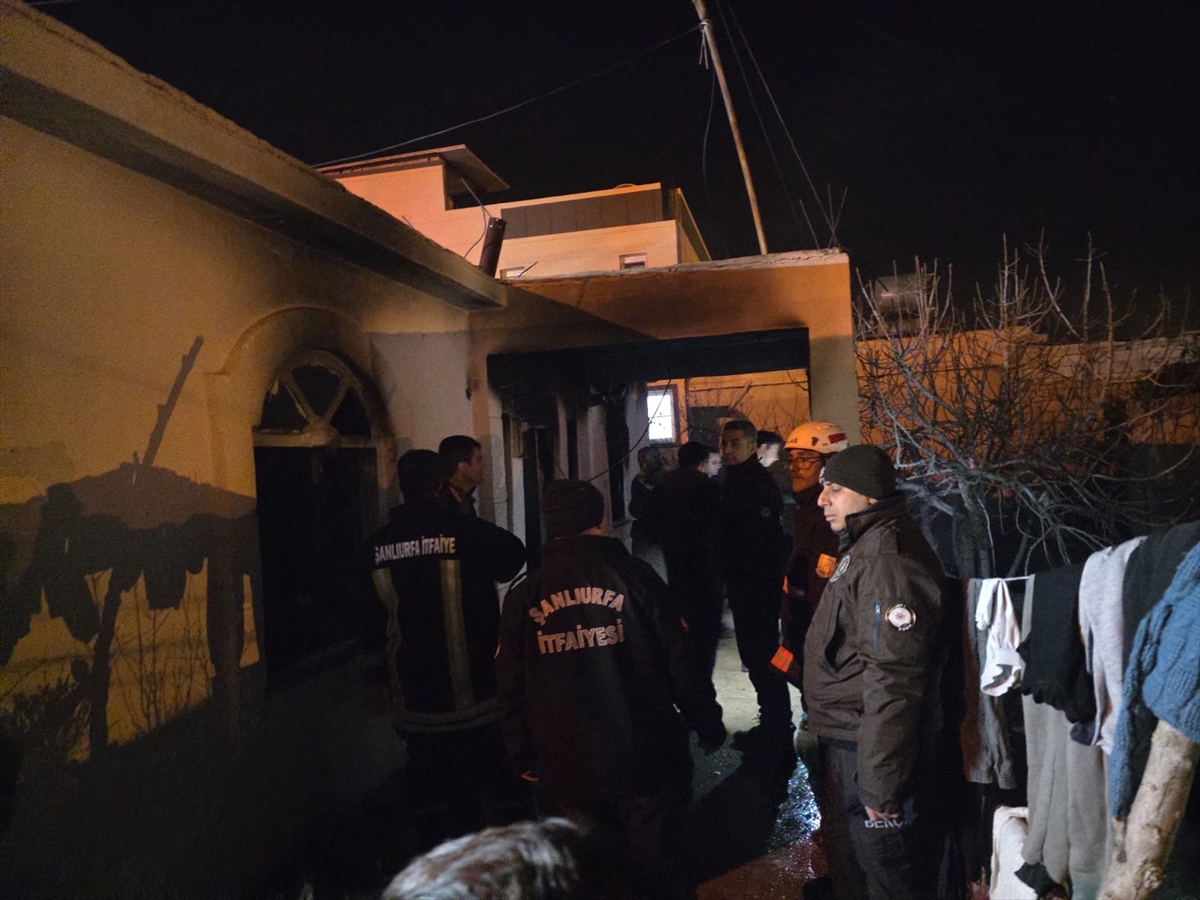 A A 20260110 40219024 40219021 S A N L I U R F A D A T U P P A T L A M A S I S O N U C U C I K A N Y A N G I N D A 3 K I S I H A Y A T I N I K A Y B E T T I