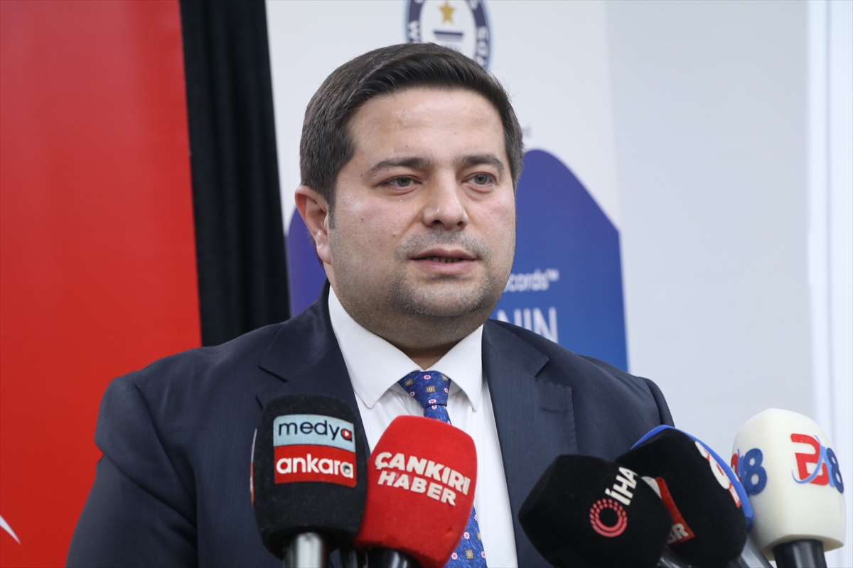 A A 20260110 40220940 40220939 I L G A Z D A S A T I L A N B A L D U N Y A N I N E N P A H A L I B A L I O L A R A K G U I N N E S S R E K O R L A R K I T A B I N A G I R D I