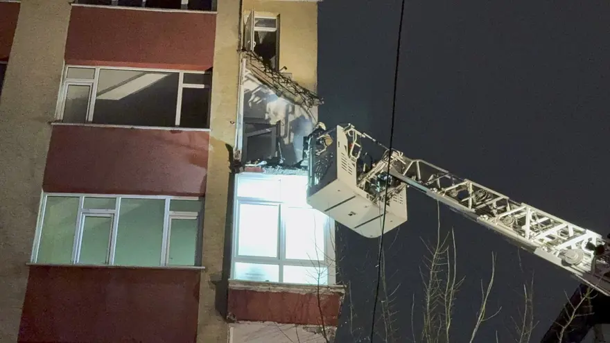 A A 20260110 40221638 40221634 B A H C E L I E V L E R D E 6 K A T L I B I N A N I N 2 B A L K O N U N D A C O K M E M E Y D A N A G E L D I 595568