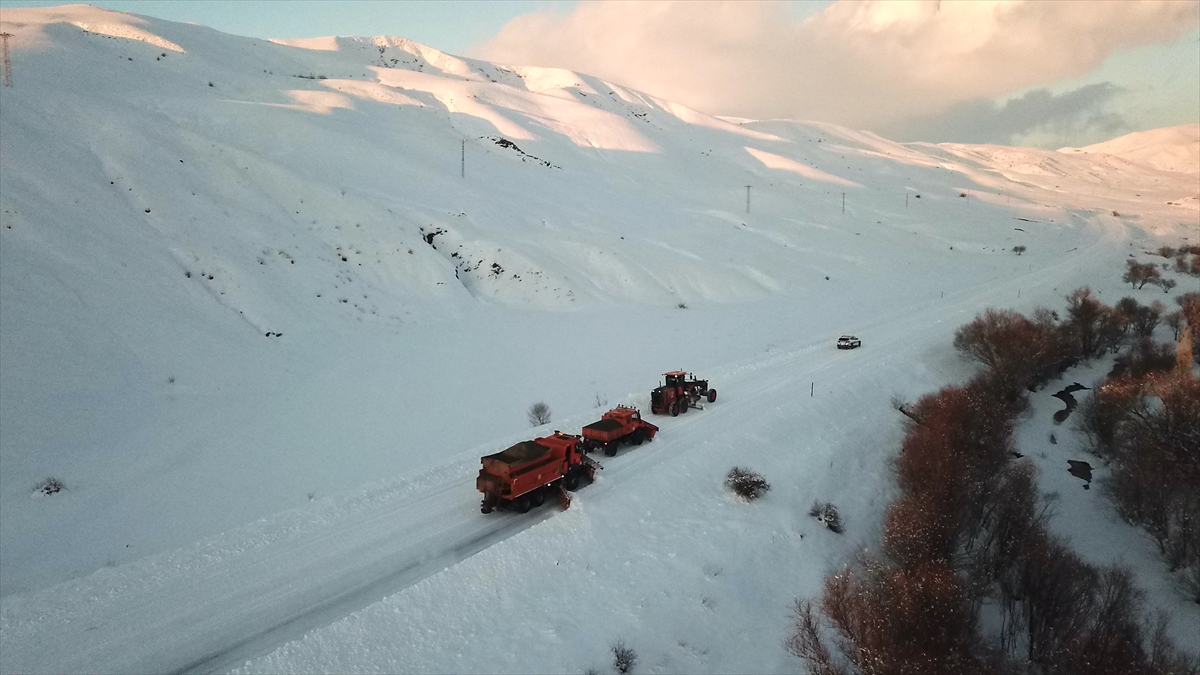 A A 20260111 40221976 40221968 A G R I D A K A R K A P L A N L A R I K E S I N T I S I Z U L A S I M I C I N G E C E G U N D U Z C A L I S I Y O R-1