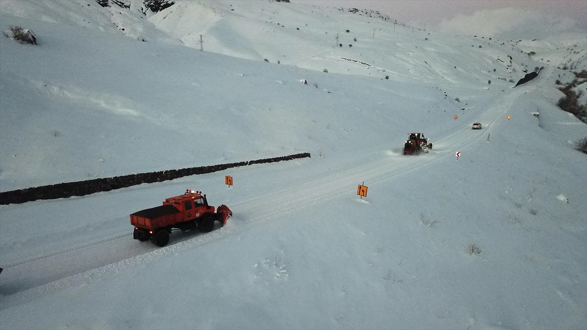 A A 20260111 40221976 40221969 A G R I D A K A R K A P L A N L A R I K E S I N T I S I Z U L A S I M I C I N G E C E G U N D U Z C A L I S I Y O R