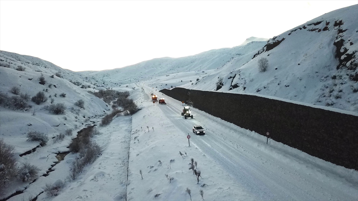 A A 20260111 40221976 40221970 A G R I D A K A R K A P L A N L A R I K E S I N T I S I Z U L A S I M I C I N G E C E G U N D U Z C A L I S I Y O R