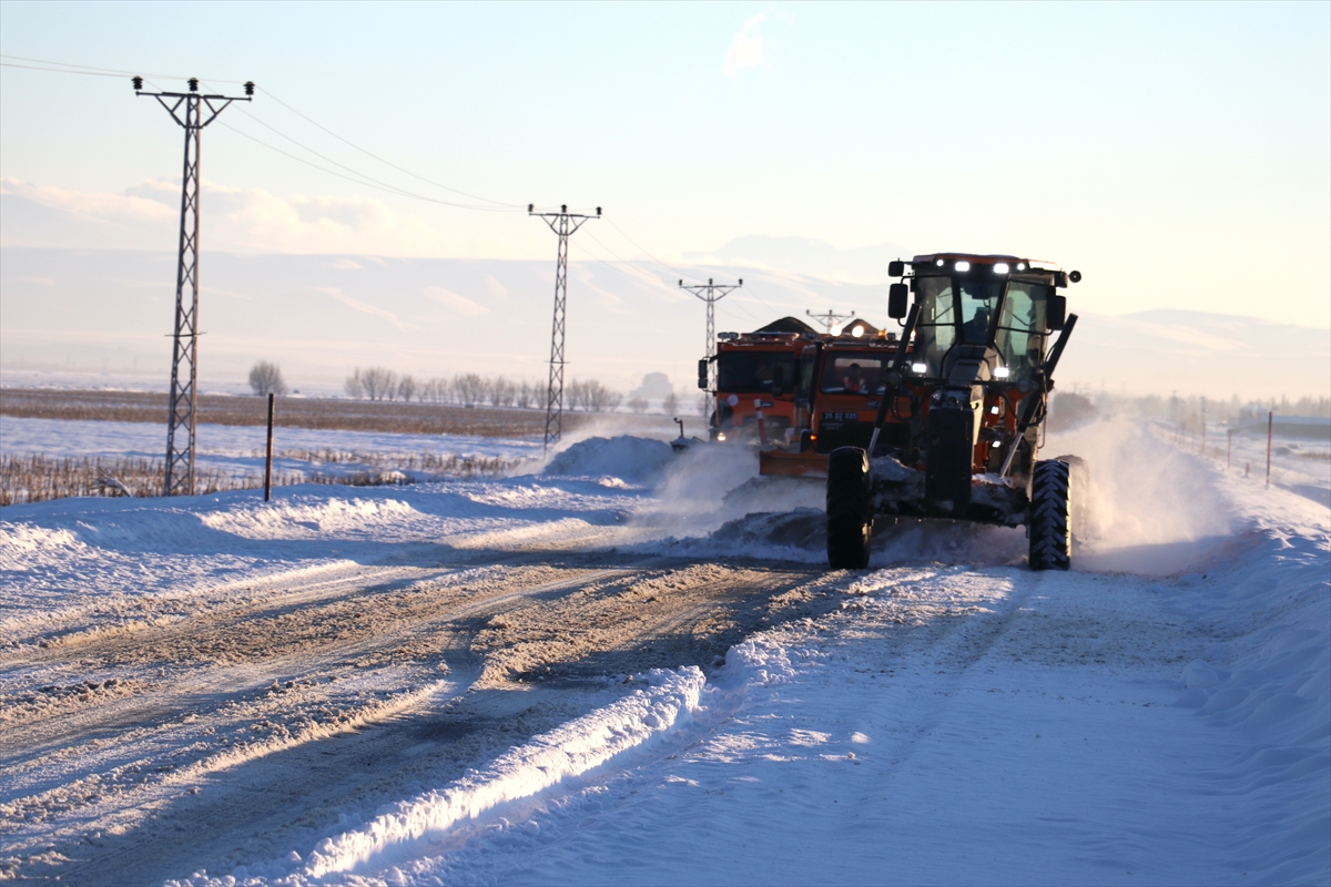 A A 20260111 40221976 40221971 A G R I D A K A R K A P L A N L A R I K E S I N T I S I Z U L A S I M I C I N G E C E G U N D U Z C A L I S I Y O R