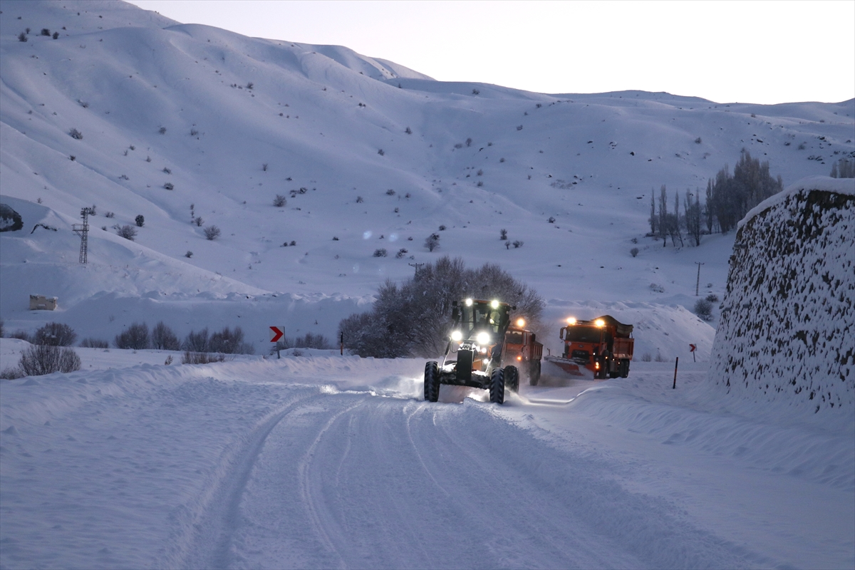 A A 20260111 40221976 40221975 A G R I D A K A R K A P L A N L A R I K E S I N T I S I Z U L A S I M I C I N G E C E G U N D U Z C A L I S I Y O R