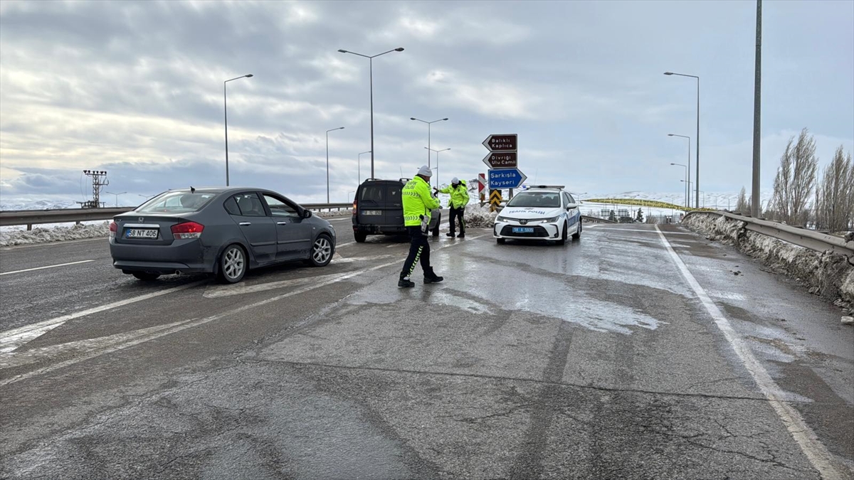 A A 20260111 40223203 40223200 S I V A S K A Y S E R I K A R A Y O L U T I P I N E D E N I Y L E U L A S I M A K A P A N D I