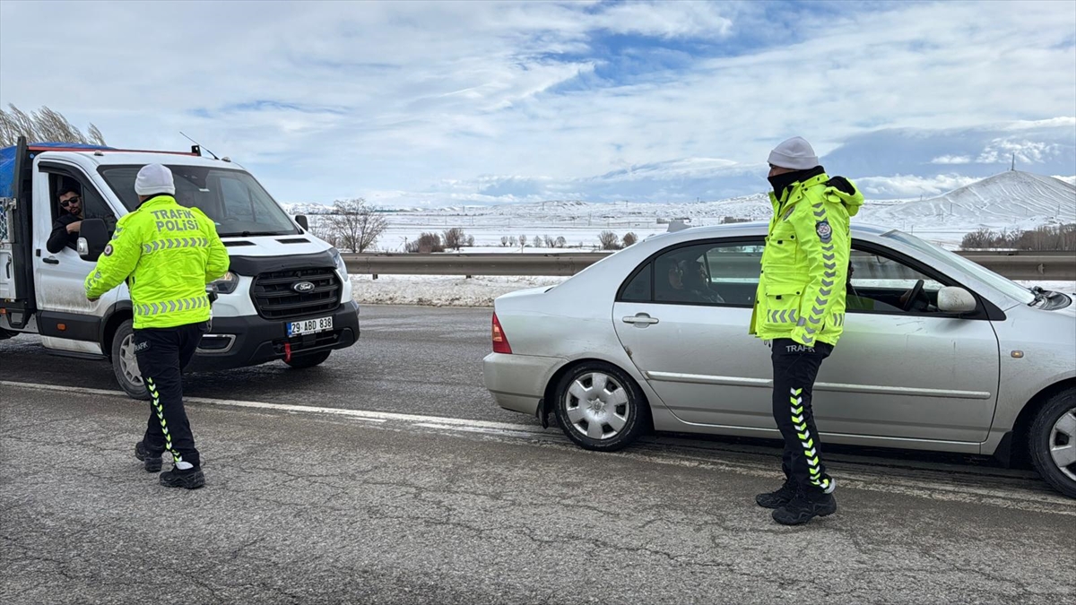 A A 20260111 40223203 40223201 S I V A S K A Y S E R I K A R A Y O L U T I P I N E D E N I Y L E U L A S I M A K A P A N D I