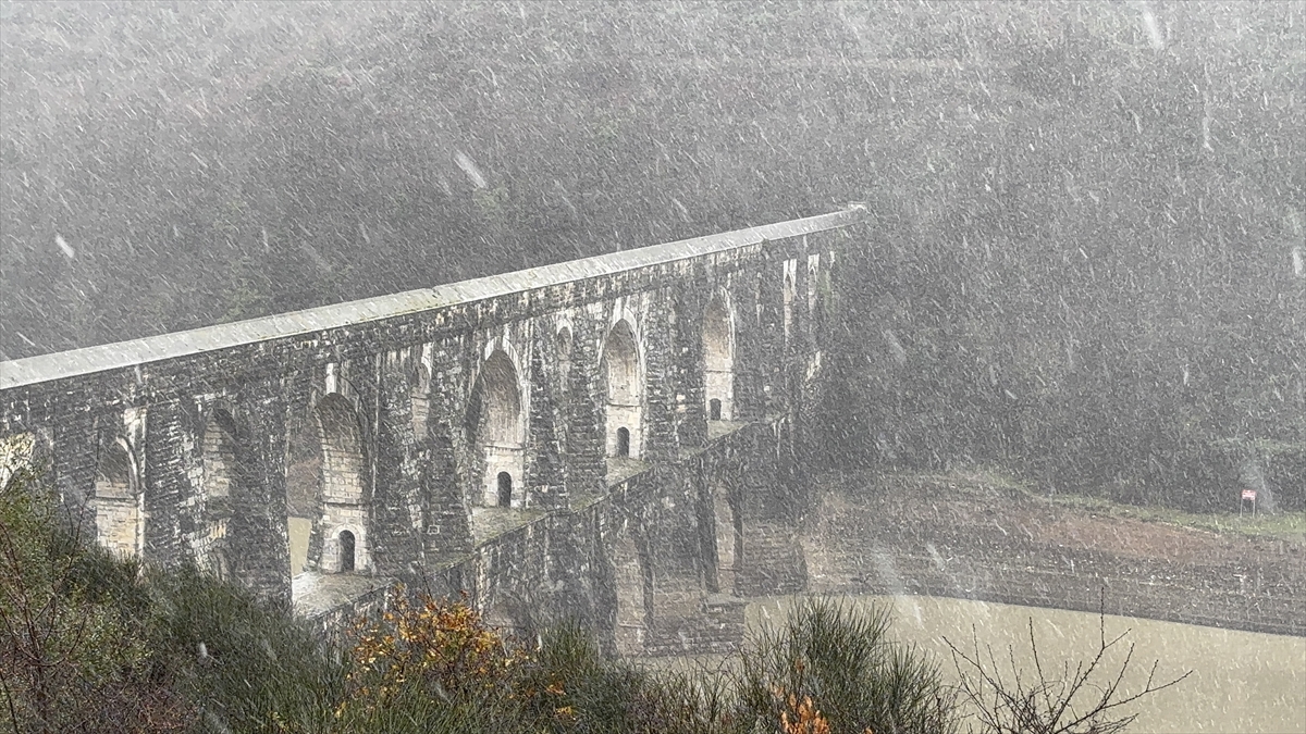 A A 20260112 40229874 40229871 I S T A N B U L D A B A Z I B O L G E L E R D E K A R Y A G I S I E T K I S I N I S U R D U R U Y O R