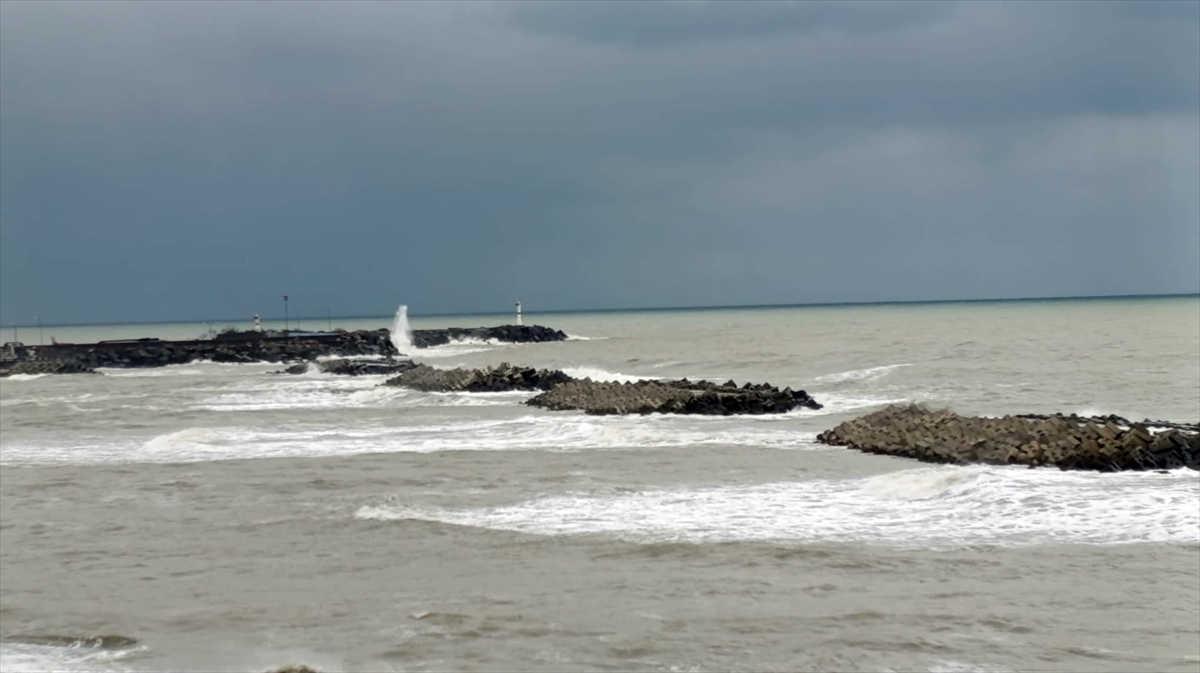 A A 20260112 40232387 40232383 D U Z C E N I N K A R A D E N I Z K I Y I S I N D A K U V V E T L I R U Z G A R N E D E N I Y L E D A L G A B O Y U Y U K S E L D I