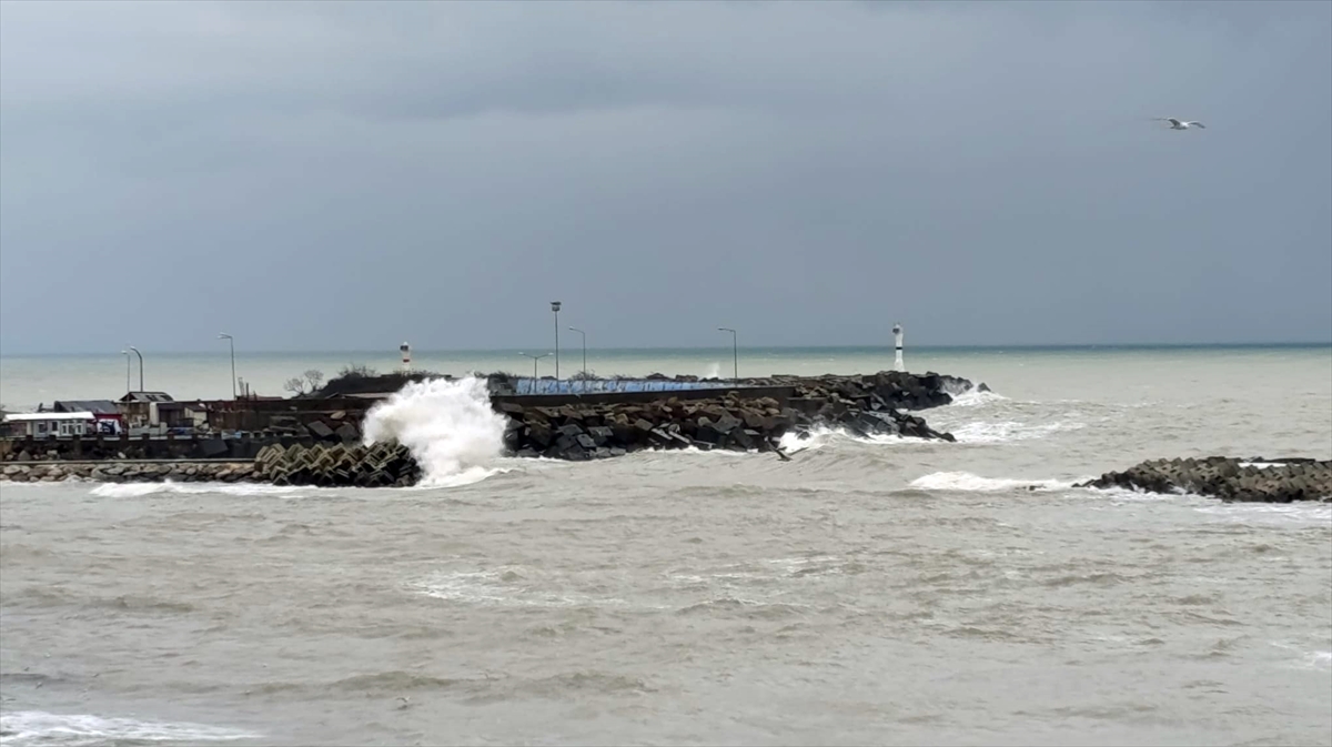 A A 20260112 40232387 40232384 D U Z C E N I N K A R A D E N I Z K I Y I S I N D A K U V V E T L I R U Z G A R N E D E N I Y L E D A L G A B O Y U Y U K S E L D I