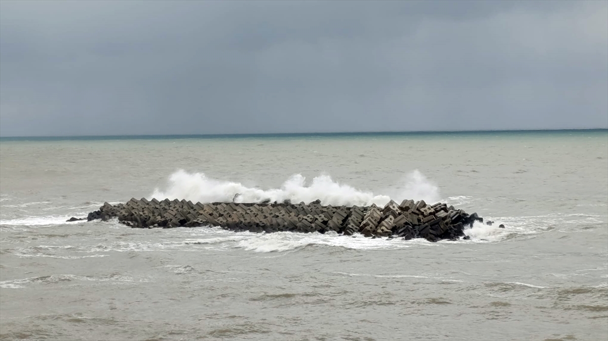 A A 20260112 40232387 40232386 D U Z C E N I N K A R A D E N I Z K I Y I S I N D A K U V V E T L I R U Z G A R N E D E N I Y L E D A L G A B O Y U Y U K S E L D I