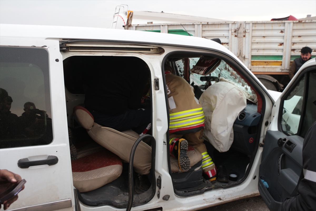 A A 20260112 40234546 40234541 S I R N A K T A P A R K H A L I N D E K I T I R A C A R P A N H A F I F T I C A R I A R A C I N S U R U C U S U Y A R A L A N D I