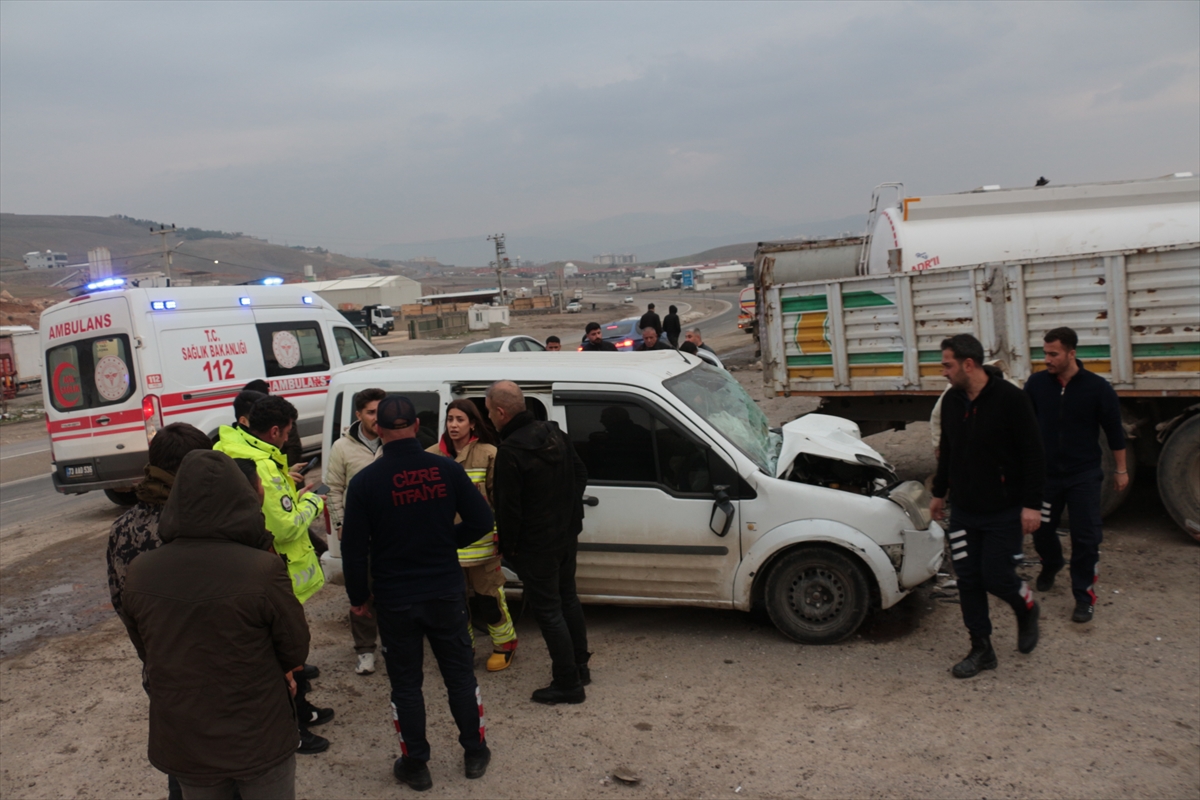 A A 20260112 40234546 40234545 S I R N A K T A P A R K H A L I N D E K I T I R A C A R P A N H A F I F T I C A R I A R A C I N S U R U C U S U Y A R A L A N D I