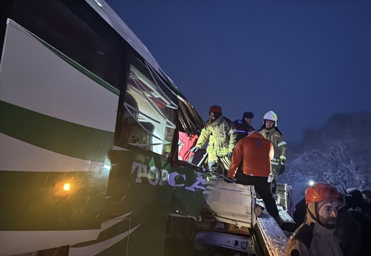 A A 20260112 40234665 40234661 T O K A T T A Y O L C U O T O B U S U N U N K A M Y O N A C A R P T I G I K A Z A D A 4 K I S I Y A R A L A N D I