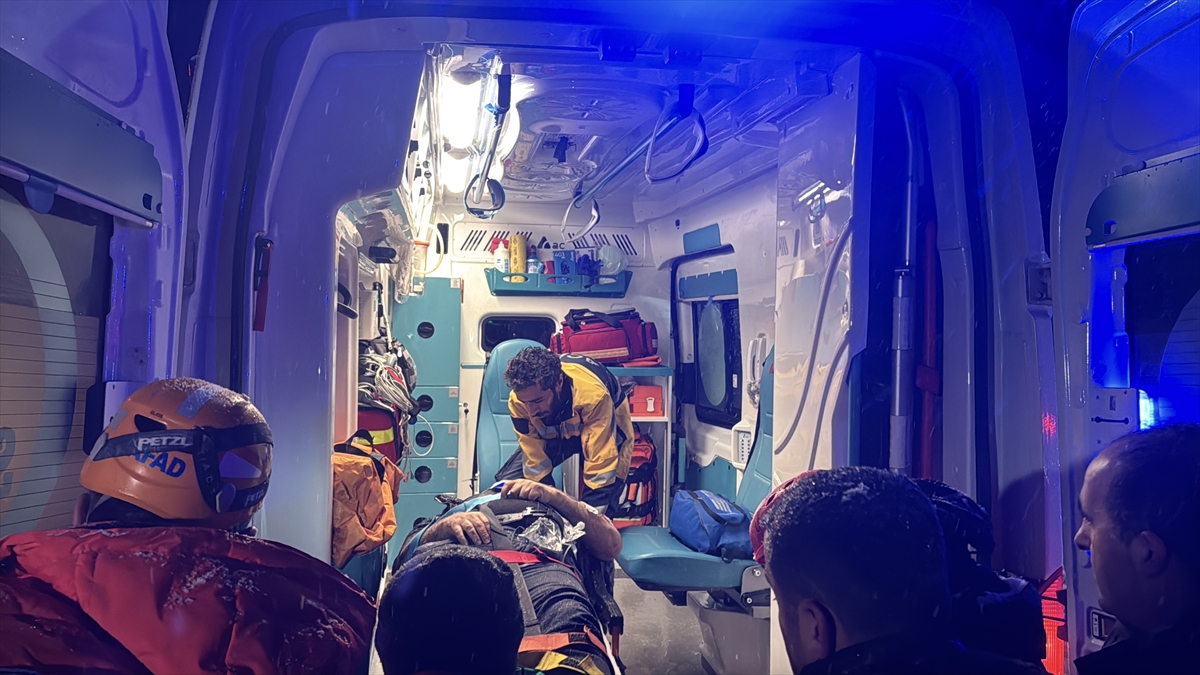 A A 20260112 40234665 40234663 T O K A T T A Y O L C U O T O B U S U N U N K A M Y O N A C A R P T I G I K A Z A D A 4 K I S I Y A R A L A N D I