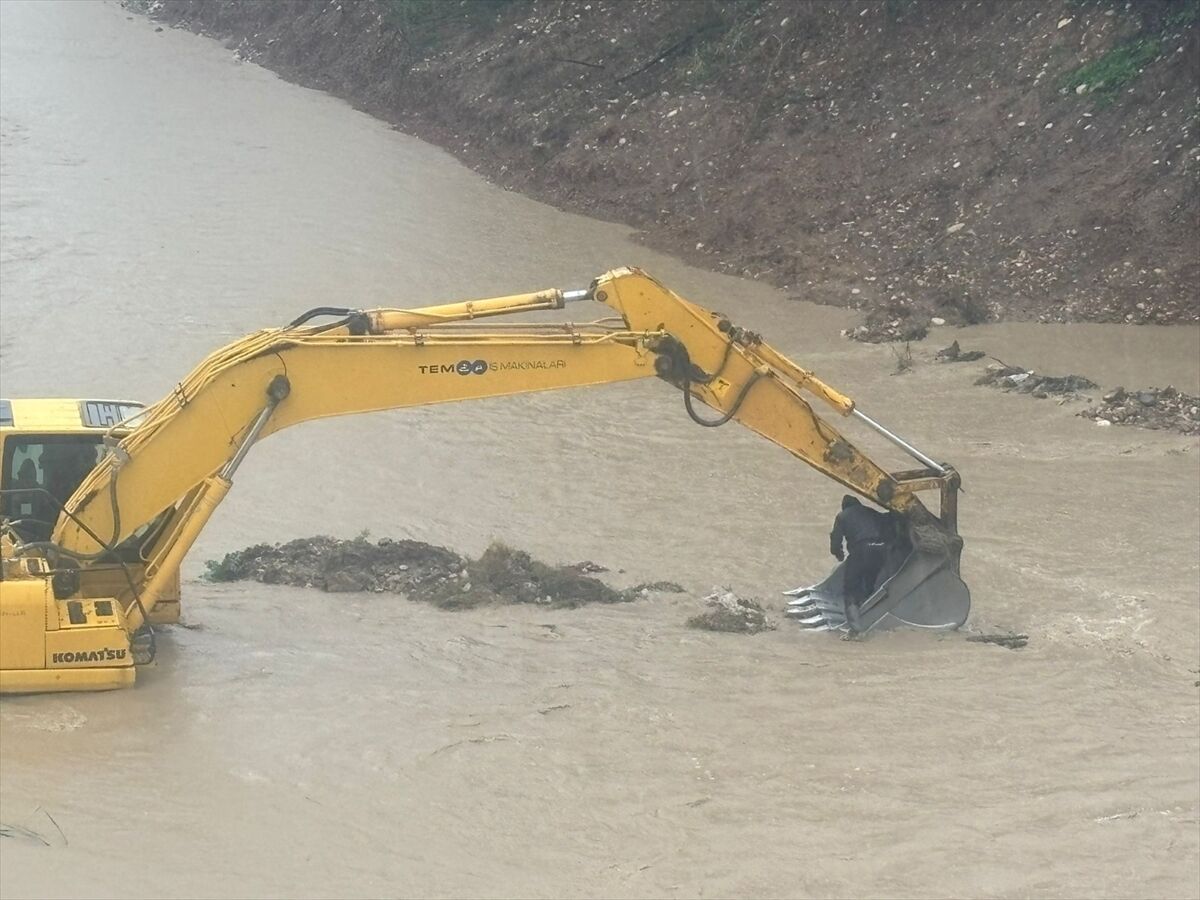 A A 20260112 40235537 40235536 M E R S I N D E A K A R S U Y A D U S E N O T O M O B I L I N S U R U C U S U K U R T A R I L D I