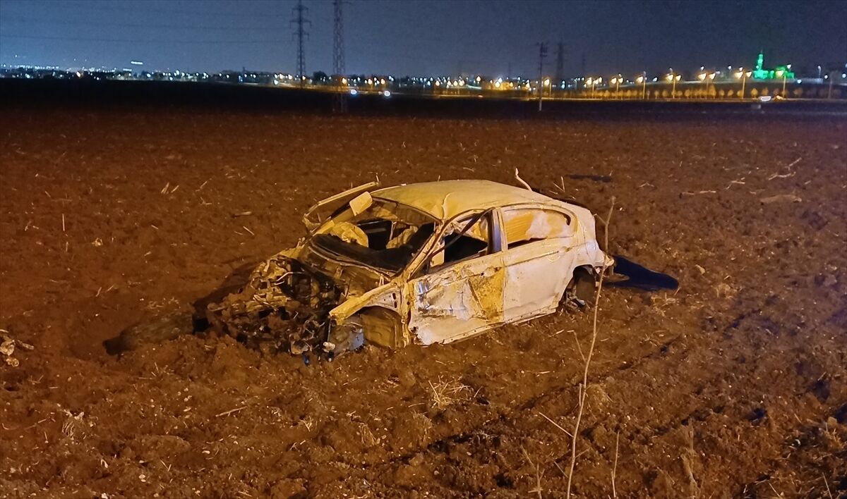 A A 20260112 40235734 40235731 B A T M A N D A I K I O T O M O B I L I N C A R P I S T I G I K A Z A D A 3 K I S I O L D U 3 K I S I Y A R A L A N D I