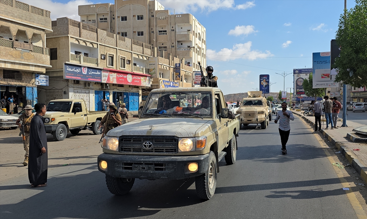 A A 20260114 40256338 40256326 Y E M E N D E K A M U Y A A C I K A L A N L A R D A S I L A H T A S I M A K Y A S A K L A N D I