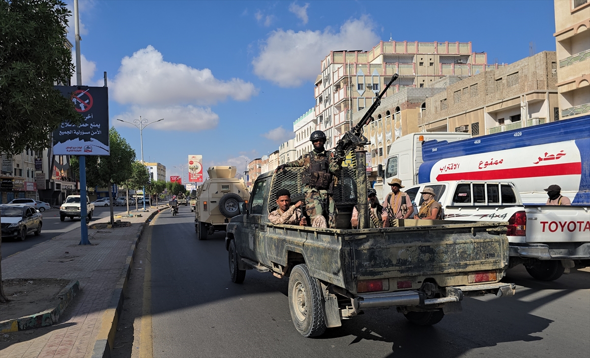 A A 20260114 40256338 40256328 Y E M E N D E K A M U Y A A C I K A L A N L A R D A S I L A H T A S I M A K Y A S A K L A N D I