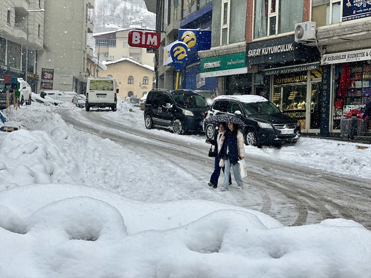 A A 20260115 40258266 40258264 S E M D I N L I D E K A R Y A G I S I E T K I L I O L D U