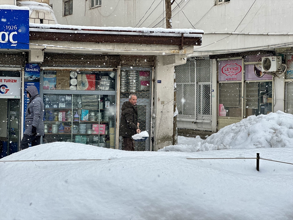 A A 20260115 40258266 40258265 S E M D I N L I D E K A R Y A G I S I E T K I L I O L D U