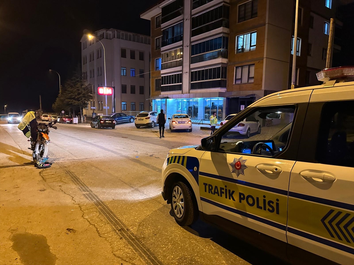 A A 20260115 40267537 40267536 U S A K T A M O T O S I K L E T I N C A R P T I G I Y A Y A O L D U