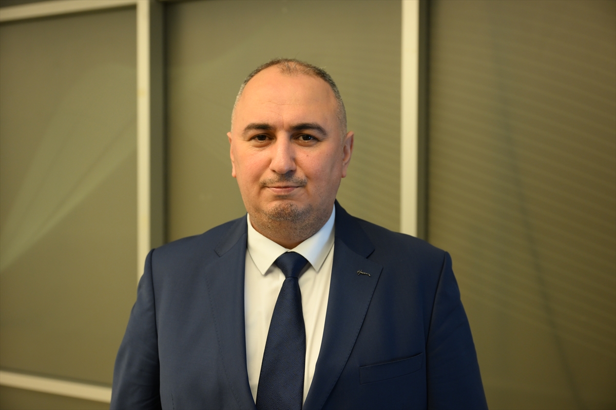 A A 20260116 40270325 40270324 C O G R A F I I S A R E T T E S C I L I B A L D A S A H T E C I L I G I N O N U N E G E C I Y O R