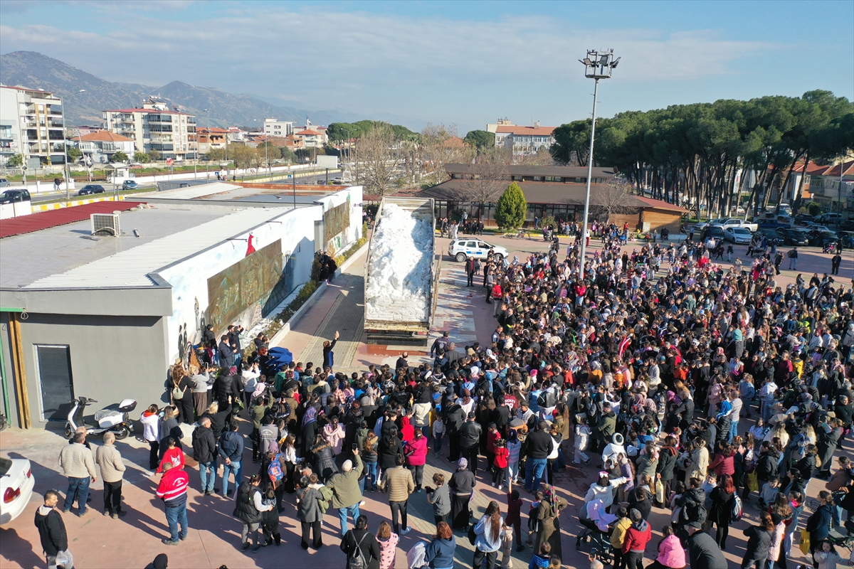 A A 20260116 40275952 40275940 A Y D I N D A V A T A N D A S L A R K A M Y O N L A G E T I R I L E N K A R D A E G L E N D I