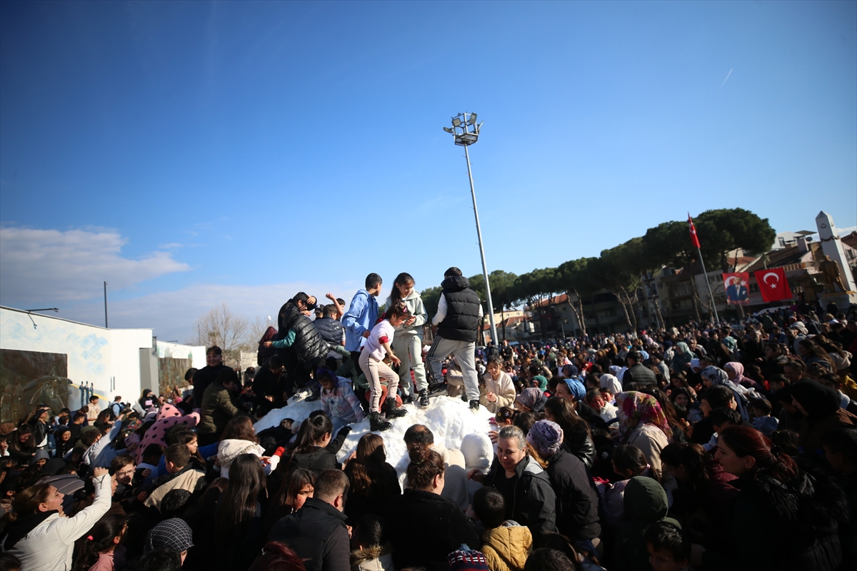 A A 20260116 40275952 40275942 A Y D I N D A V A T A N D A S L A R K A M Y O N L A G E T I R I L E N K A R D A E G L E N D I