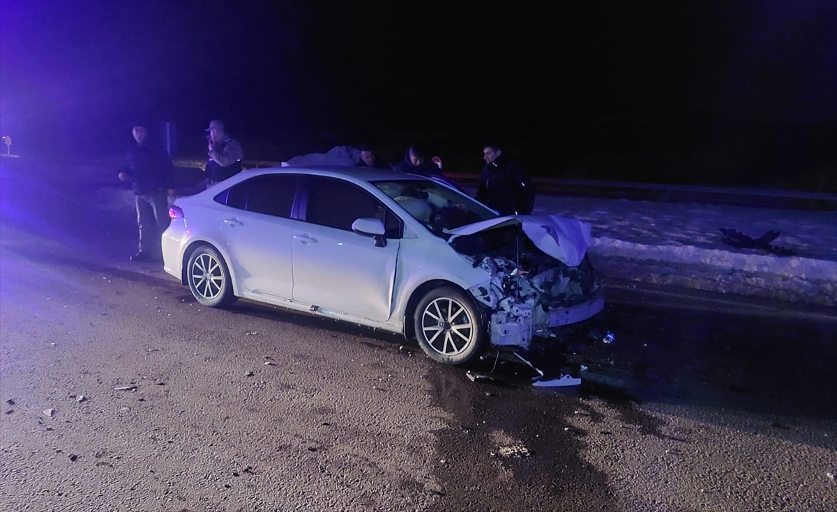 A A 20260116 40277802 40277799 B I N G O L D E D O M U Z S U R U S U N E C A R P A N O T O M O B I L D E K I 3 K I S I Y A R A L A N D I