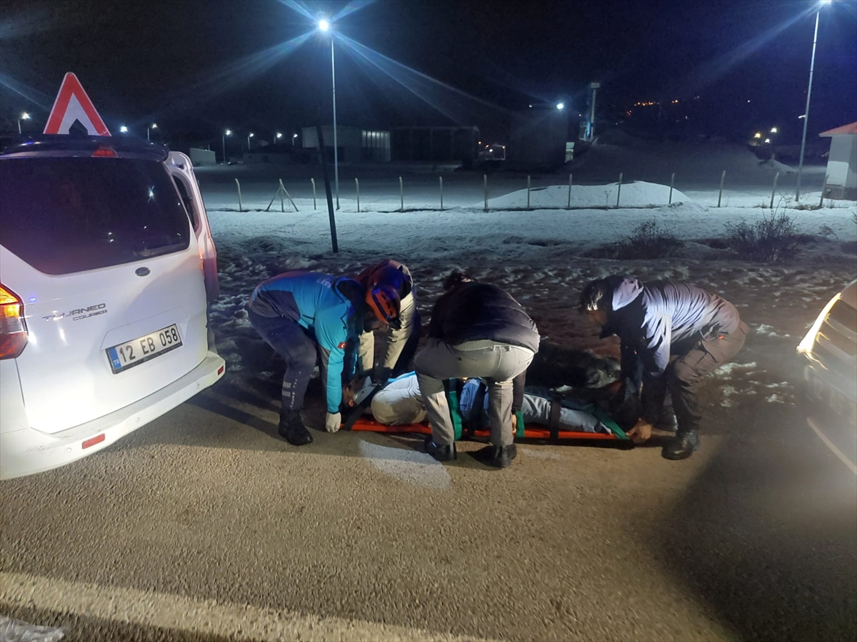 A A 20260116 40277802 40277801 B I N G O L D E D O M U Z S U R U S U N E C A R P A N O T O M O B I L D E K I 3 K I S I Y A R A L A N D I