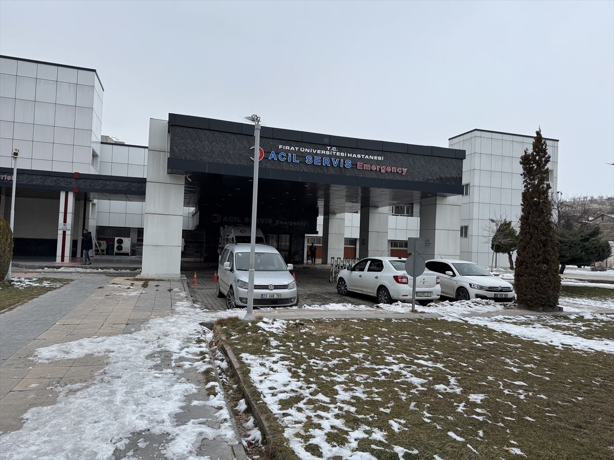 A A 20260117 40279607 40279606 E L A Z I G D A D O G A L G A Z D A N Z E H I R L E N M E S U P H E S I Y L E 8 K I S I H A S T A N E Y E K A L D I R I L D I