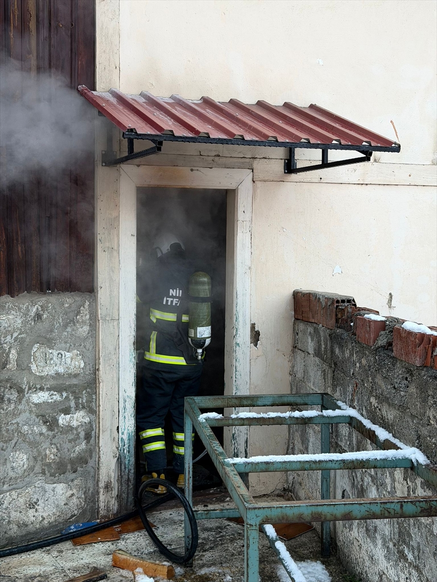 A A 20260118 40287254 40287252 T O K A T T A C A M I D E C I K A N Y A N G I N H A S A R A N E D E N O L D U