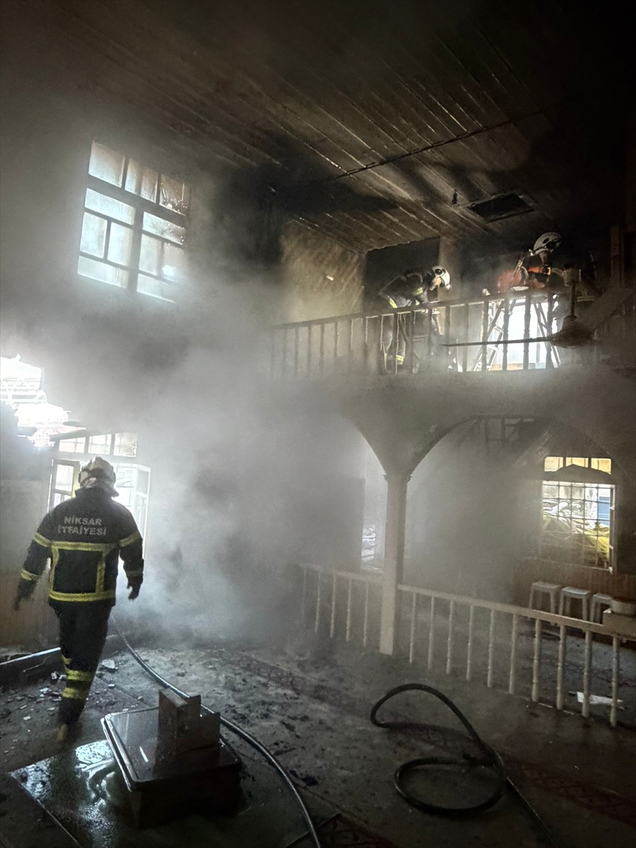 A A 20260118 40287254 40287253 T O K A T T A C A M I D E C I K A N Y A N G I N H A S A R A N E D E N O L D U