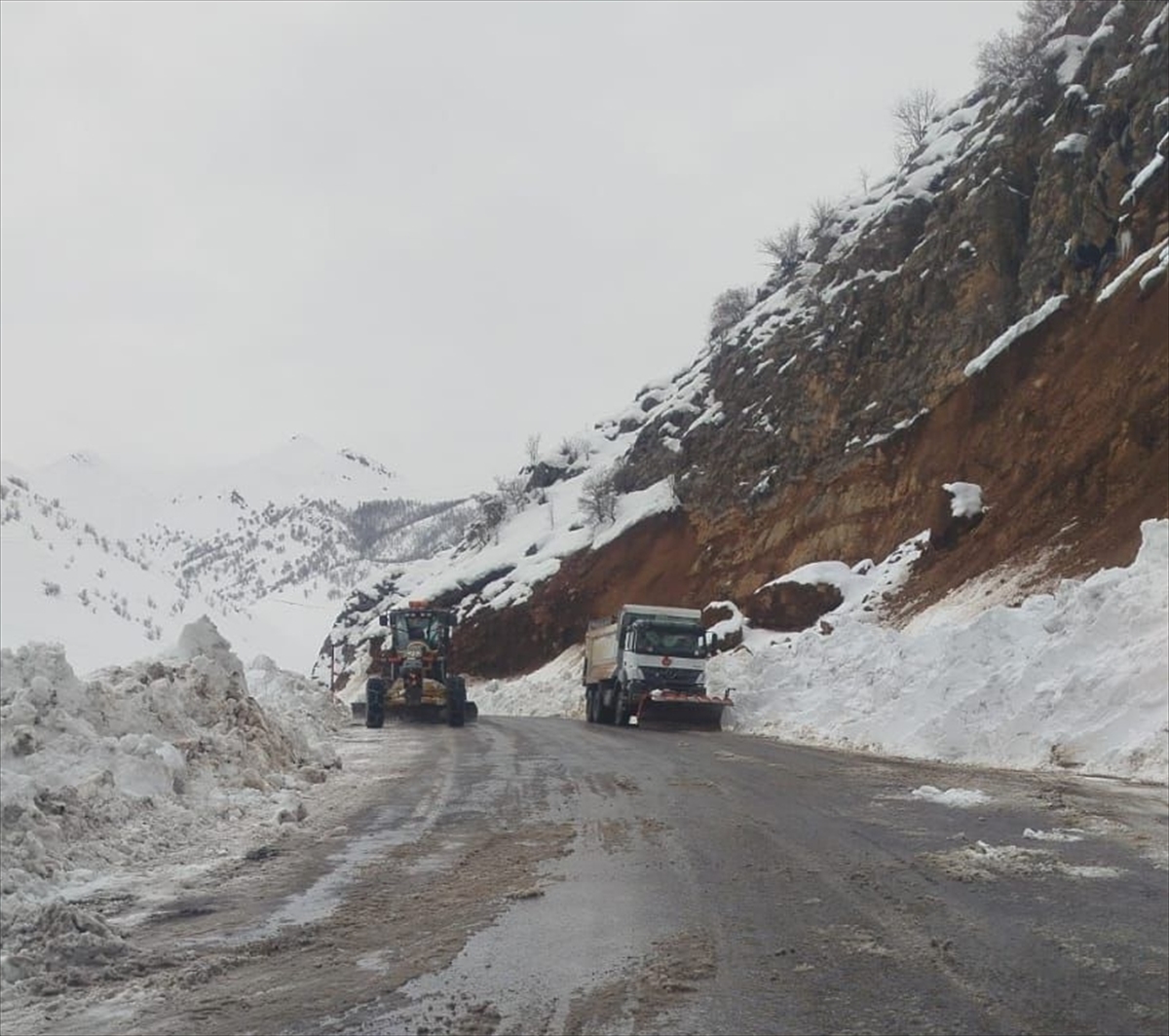 A A 20260118 40287733 40287731 V A N H A K K A R I B I T L I S V E M U S T A 289 Y E R L E S I M Y E R I N E U L A S I M S A G L A N A M I Y O R